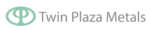 Twin Plaza Metals Pricing Calculator